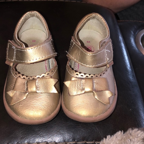 Pediped grip and go - Picture 1 of 1